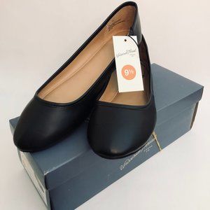 This item is not for sale!  Sorry